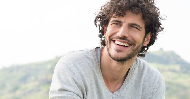 Performance Coaching